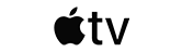 Apple TV