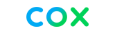 COX