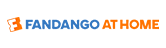 Fandango at Home