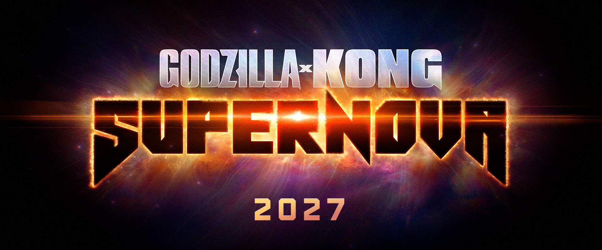 Title Image